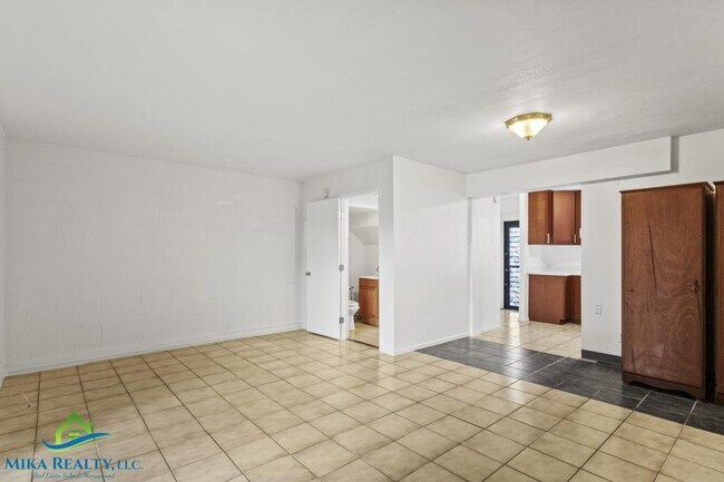 91-554-554 Kuilioloa Pl in Ewa Beach, HI - Building Photo - Building Photo