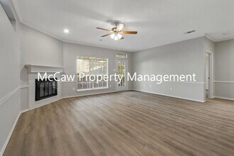 1214 Mission St in Duncanville, TX - Building Photo - Building Photo