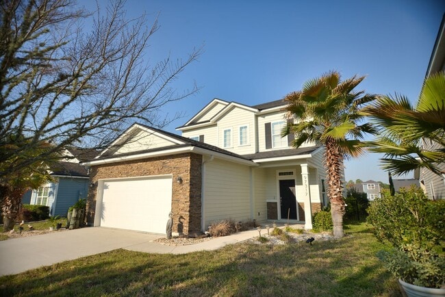 97317 Harbor Concourse Cir in Fernandina Beach, FL - Building Photo - Building Photo