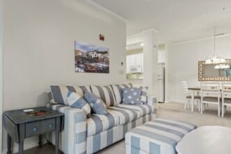 500 Cascade Ln in Rehoboth Beach, DE - Building Photo - Building Photo
