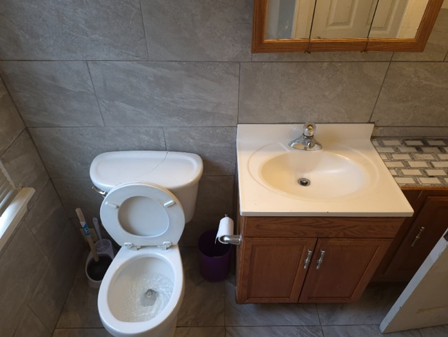 1148 N Mayfield Ave in Chicago, IL - Building Photo - Building Photo