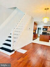 1511 N Montford Ave in Baltimore, MD - Building Photo - Building Photo