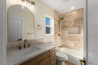 3030 Skipper St in San Diego, CA - Building Photo - Building Photo