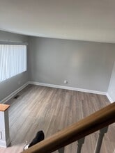 222 N Christine Cir in Mount Clemens, MI - Building Photo - Building Photo