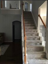 820 Flagstone Dr in Burleson, TX - Building Photo - Building Photo