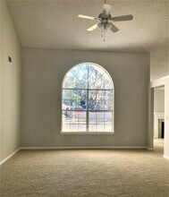105 Laurens Ln in Savannah, GA - Building Photo - Building Photo