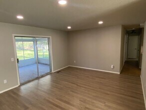 12707 S 124th E Ave in Broken Arrow, OK - Building Photo - Building Photo