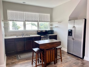 97 8th Ave in Bluffton, SC - Building Photo - Building Photo