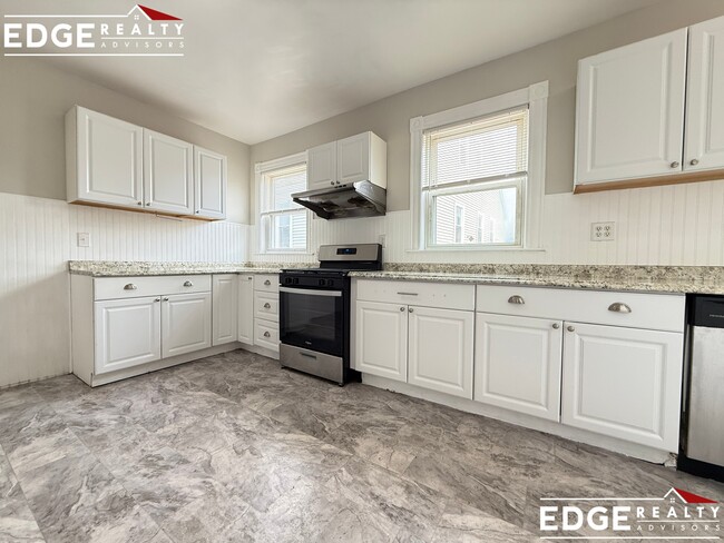 property at 4 Lawrence Pl