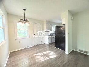 1216 Payton Ave in Des Moines, IA - Building Photo - Building Photo