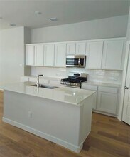 3708 Valwood Dr in McKinney, TX - Building Photo - Building Photo