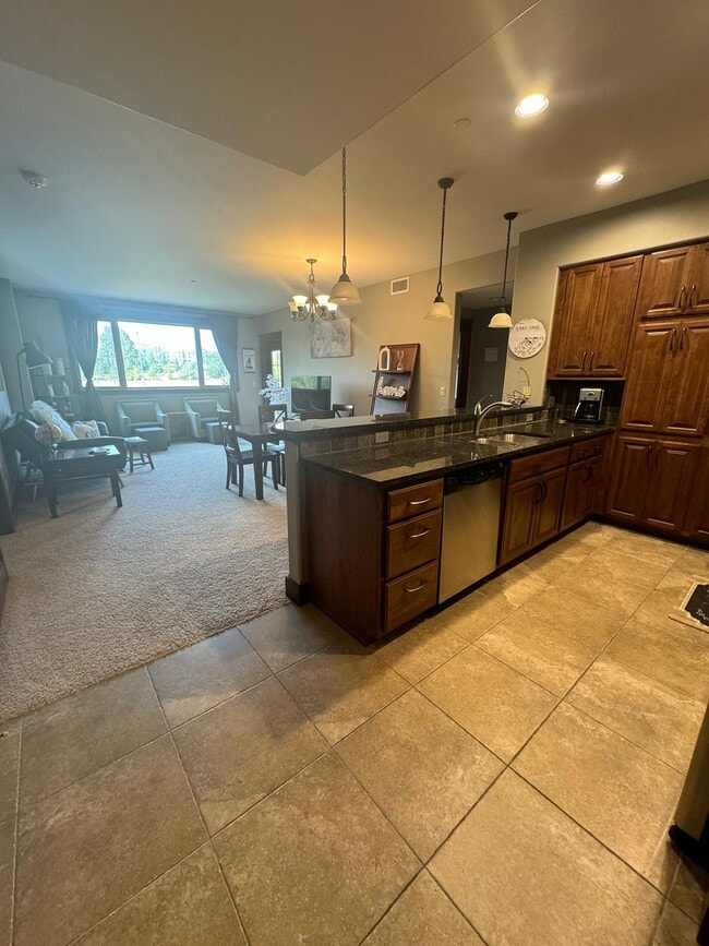 property at 2051 N Main St