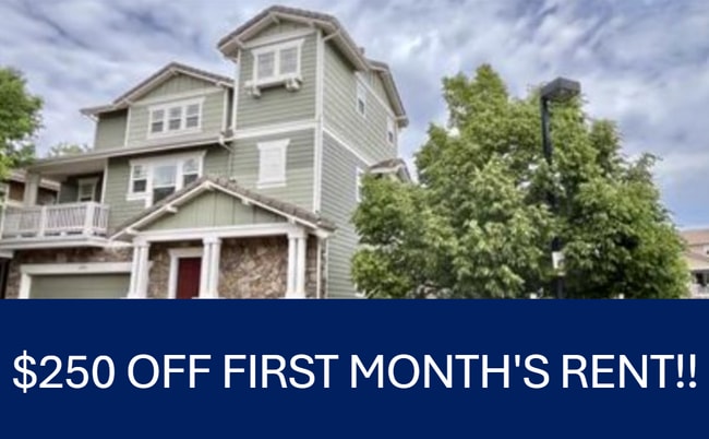 property at 11578 Fenwick Cir