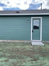 280 Amber Gln in Maxwell, TX - Building Photo - Building Photo