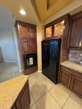 1240 Positas Rd in Chula Vista, CA - Building Photo - Building Photo