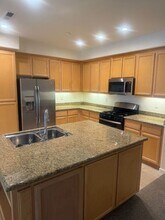 4101 Clarinbridge Cir in Dublin, CA - Building Photo - Building Photo
