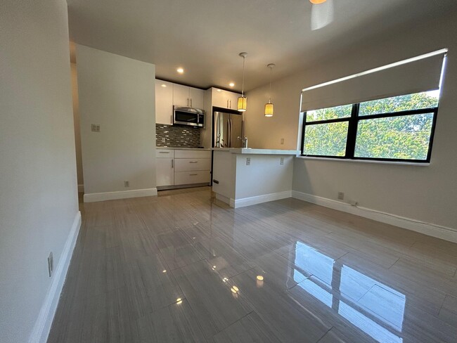 property at 112 NE 5th St