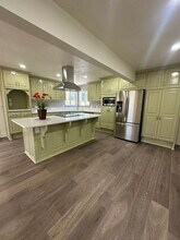 4258 S Porter Ave in South Ogden, UT - Building Photo - Building Photo