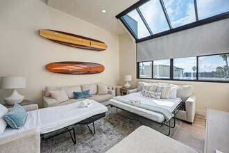 357 Playa Del Sur St, Unit ID1304286P in San Diego, CA - Foto de edificio - Building Photo