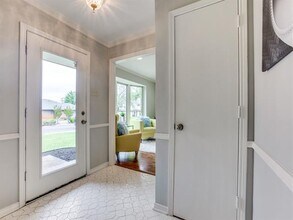 10628 Sandpiper Ln in Dallas, TX - Building Photo - Building Photo