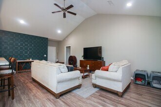 3108 Gatewood Dr in Phenix City, AL - Building Photo - Building Photo