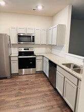 2184 River Park Ct in Martinez, GA - Building Photo - Building Photo