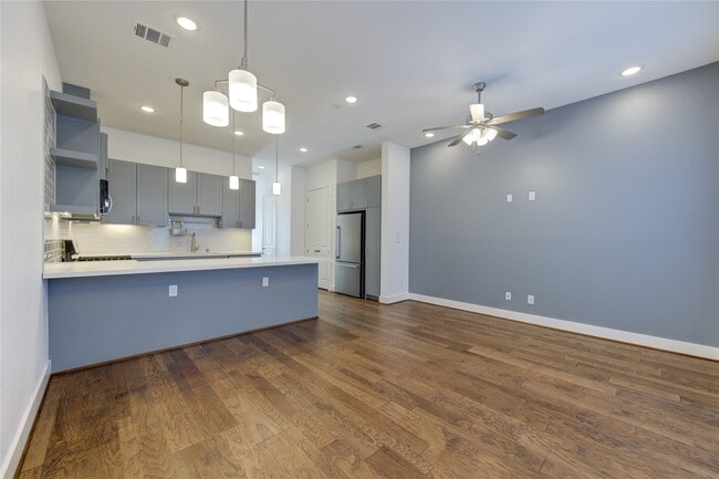 property at 8964 Zurcher Ln