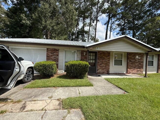 property at 320 W Whatley St