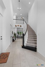 1604 Hinterwald St in Leander, TX - Building Photo - Building Photo
