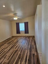 2113 Aztec Dr in Pueblo, CO - Building Photo - Building Photo