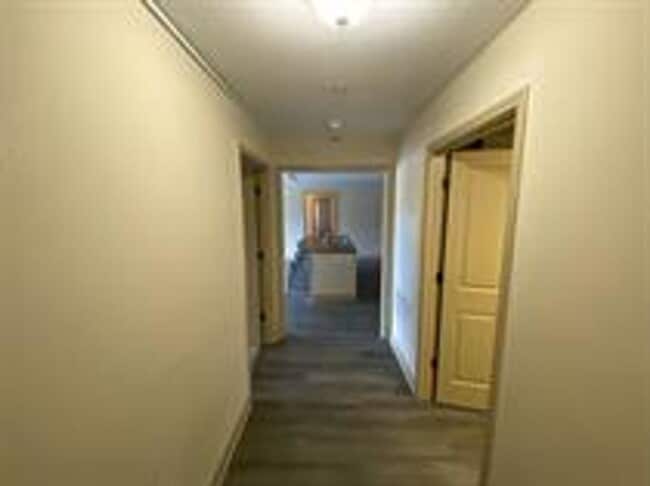 1621 Muscovy Wy in Seneca, SC - Building Photo - Building Photo