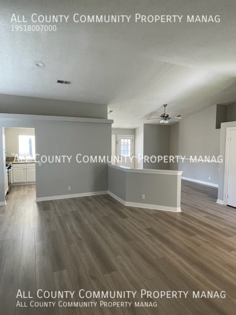 31176 Lahontan St in Temecula, CA - Building Photo - Building Photo