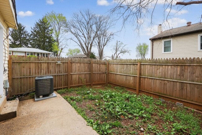 529 4th St in Culpeper, VA - Building Photo - Building Photo