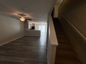 31 Chesterfield Ct in Wentzville, MO - Building Photo - Building Photo