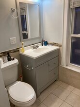 61 Gordon St, Unit 2 in Boston, MA - Building Photo - Building Photo