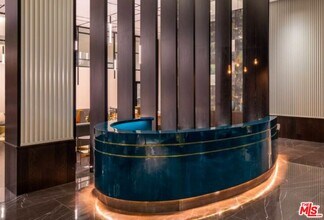 400 S Broadway in Los Angeles, CA - Building Photo - Building Photo