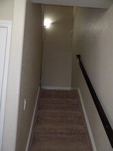 6127 Journey Dr in Colorado Springs, CO - Foto de edificio - Building Photo