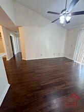 430 Oriole Dr in McMinnville, TN - Building Photo - Building Photo