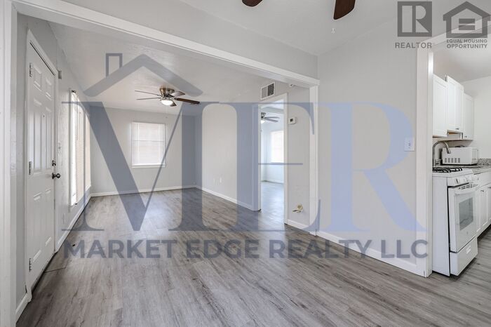 3315 E Cambridge Ave in Phoenix, AZ - Building Photo