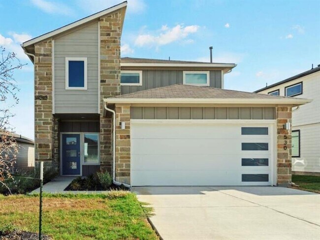 property at 530 Wilshire Rd