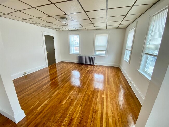 49 Central Ave in Revere, MA - Building Photo - Building Photo