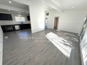 635 Dennett St in Pacific Grove, CA - Building Photo - Building Photo