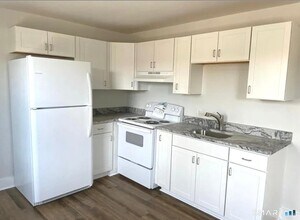 30 Anthony St in Griswold, CT - Building Photo - Building Photo