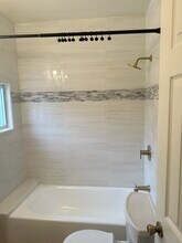 2602 Aviation Blvd in Redondo Beach, CA - Building Photo - Building Photo