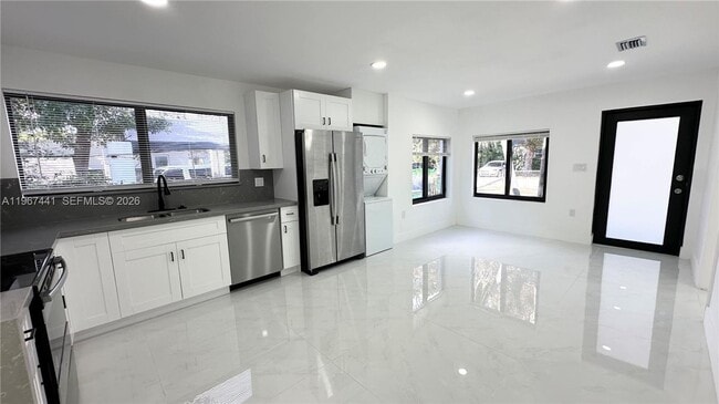 property at 1304 NW 43rd St