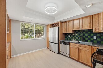 525 Oak Haven Dr in Altamonte Springs, FL - Building Photo - Building Photo