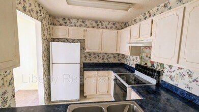 230 Magnolia Plantation Ct in Hinesville, GA - Building Photo - Building Photo