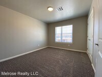 13506 Bluejacket Dr photo'