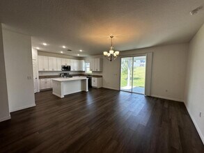 2011 Sloans Outlook Dr in Groveland, FL - Building Photo - Building Photo
