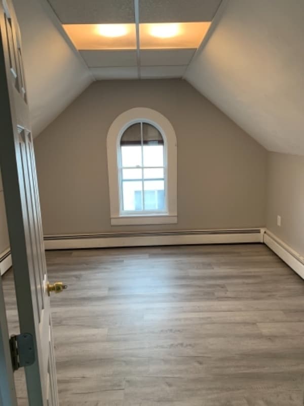 90 Farnham St in Lawrence, MA - Building Photo - Building Photo